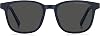 نظارات شمسية رجالية من Tommy Hilfiger TH 2202/S نظارات شمسية للرجال