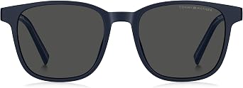 Tommy Hilfiger TH 2202/S ERKEK GÜNEŞ GÖZLÜĞÜ Güneş Gözlüğü Erkek