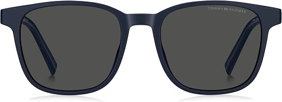 Tommy Hilfiger TH 2202/S ERKEK GÜNEŞ GÖZLÜĞÜ Güneş Gözlüğü Erkek