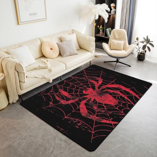 Tapete decorativo rectangular 200x150 cm Manfei