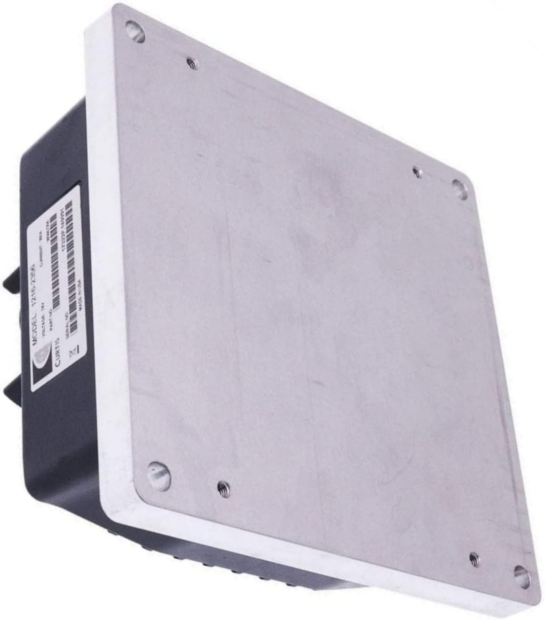 823408 823408GT Motor Controller, 24V 300A Genie Motor Controller Used for Genie Lift GR-08 GR-12 GR-15 GR-20 GRC-12 GS-1530 GS-1532 GS-1930 GS-1932 GS-2032 GS-2046 GS-2632 GS-2646 GS-3232 GS-3246...