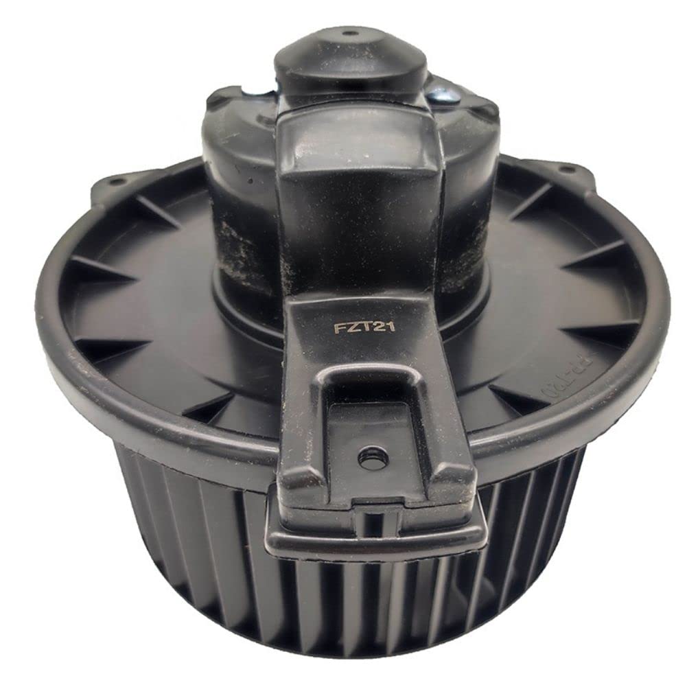 Amazon.com: AUTO-PALPAL BLOWER MOTOR 87103-12070 : Automotive