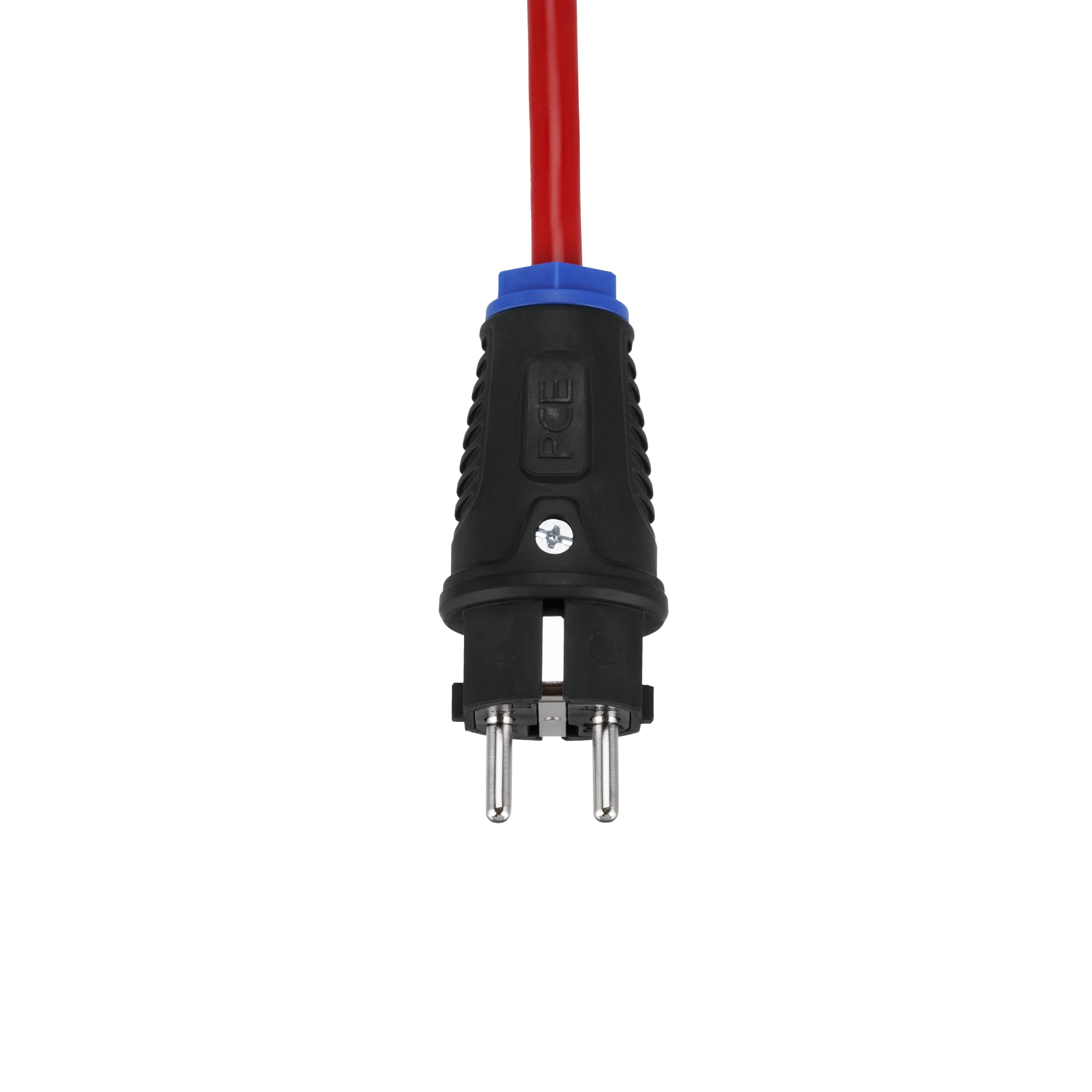 REV Ritter 6326 - Cable eléctrico