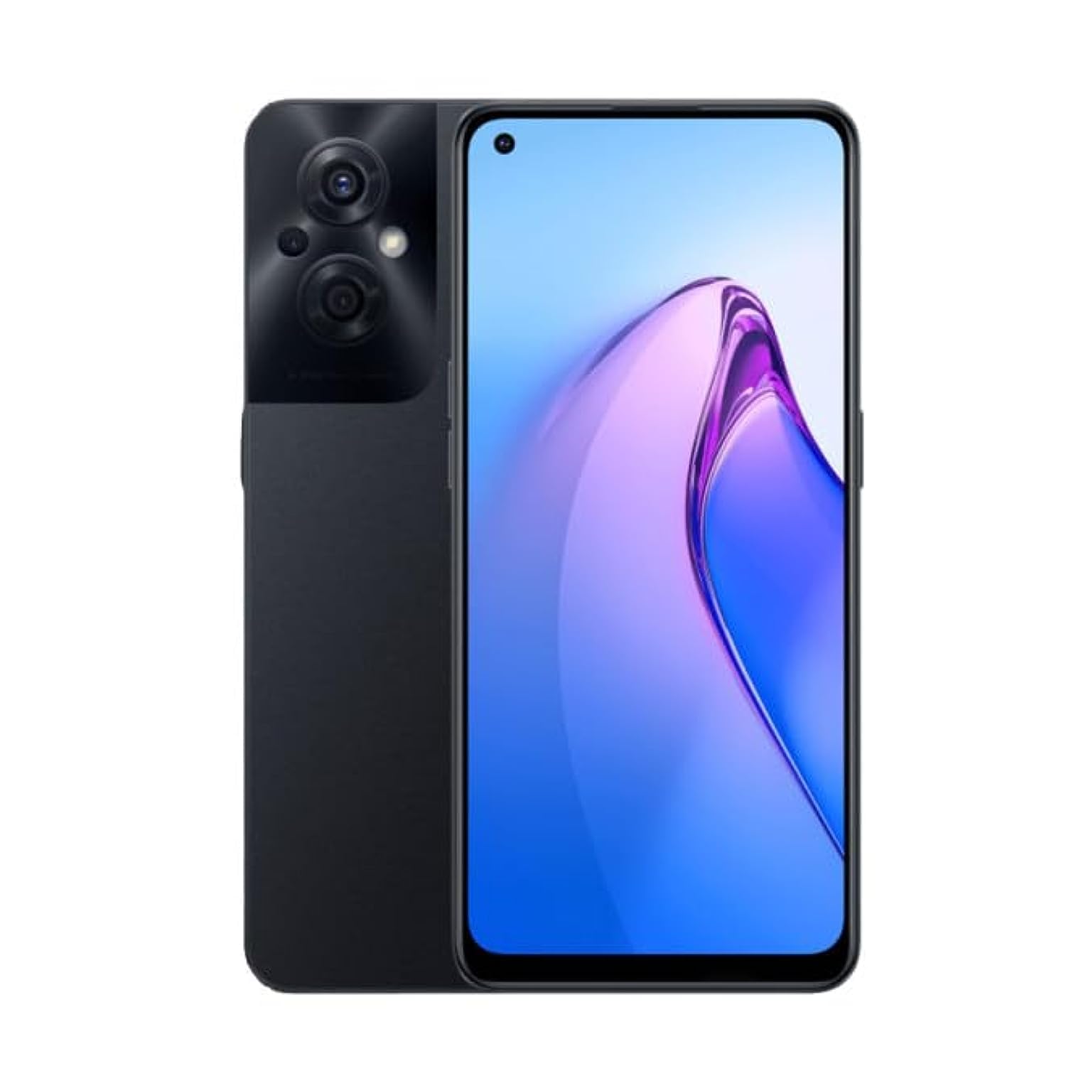 ①OPPO Reno5A 128GB Oppo Reno5 A launched in Japan with Snapdragon 765G and 90Hz