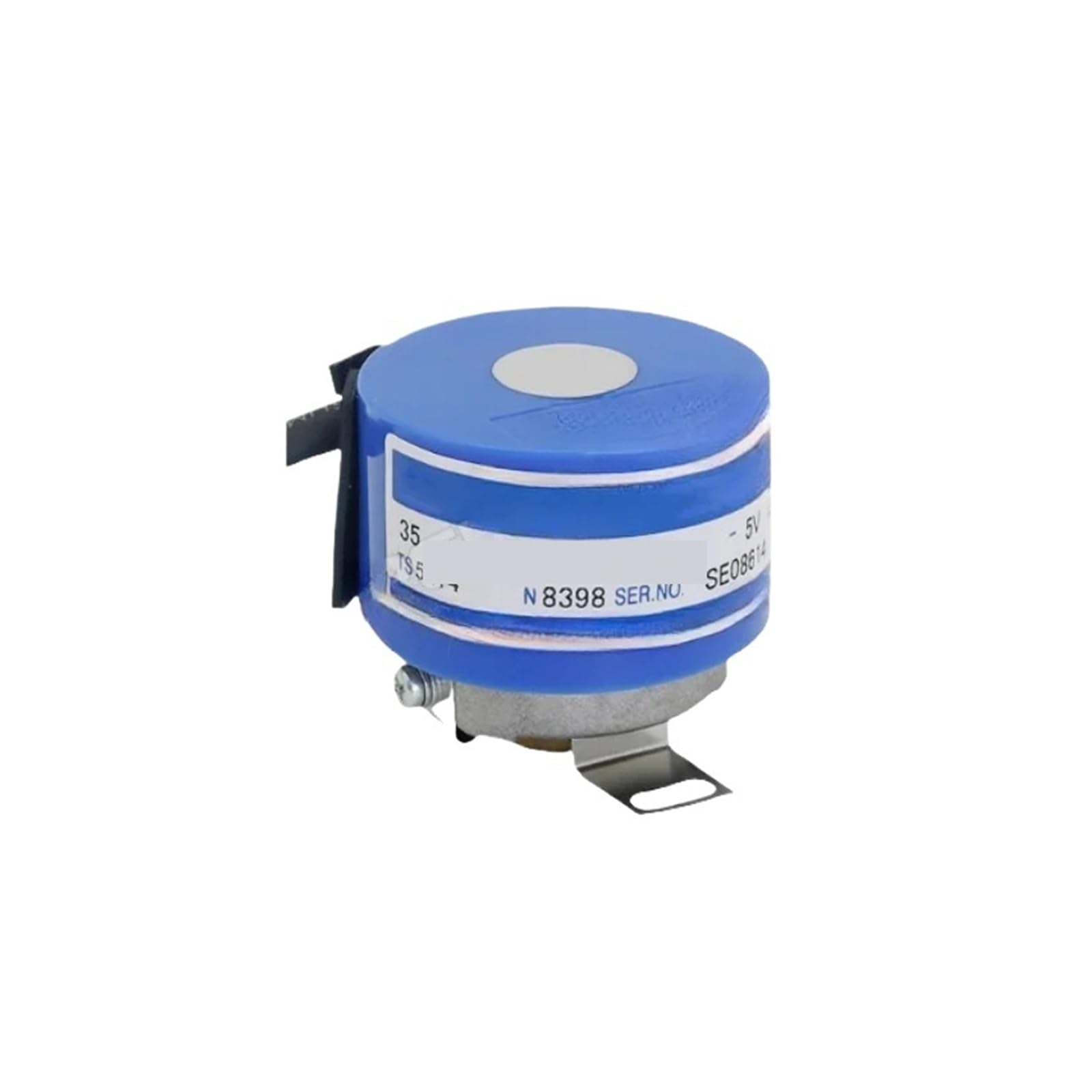 Codificador rotatorio óptico TS5214N8398, TS5214N369, TS5214N375, TS5214N8397(TS5214N369)