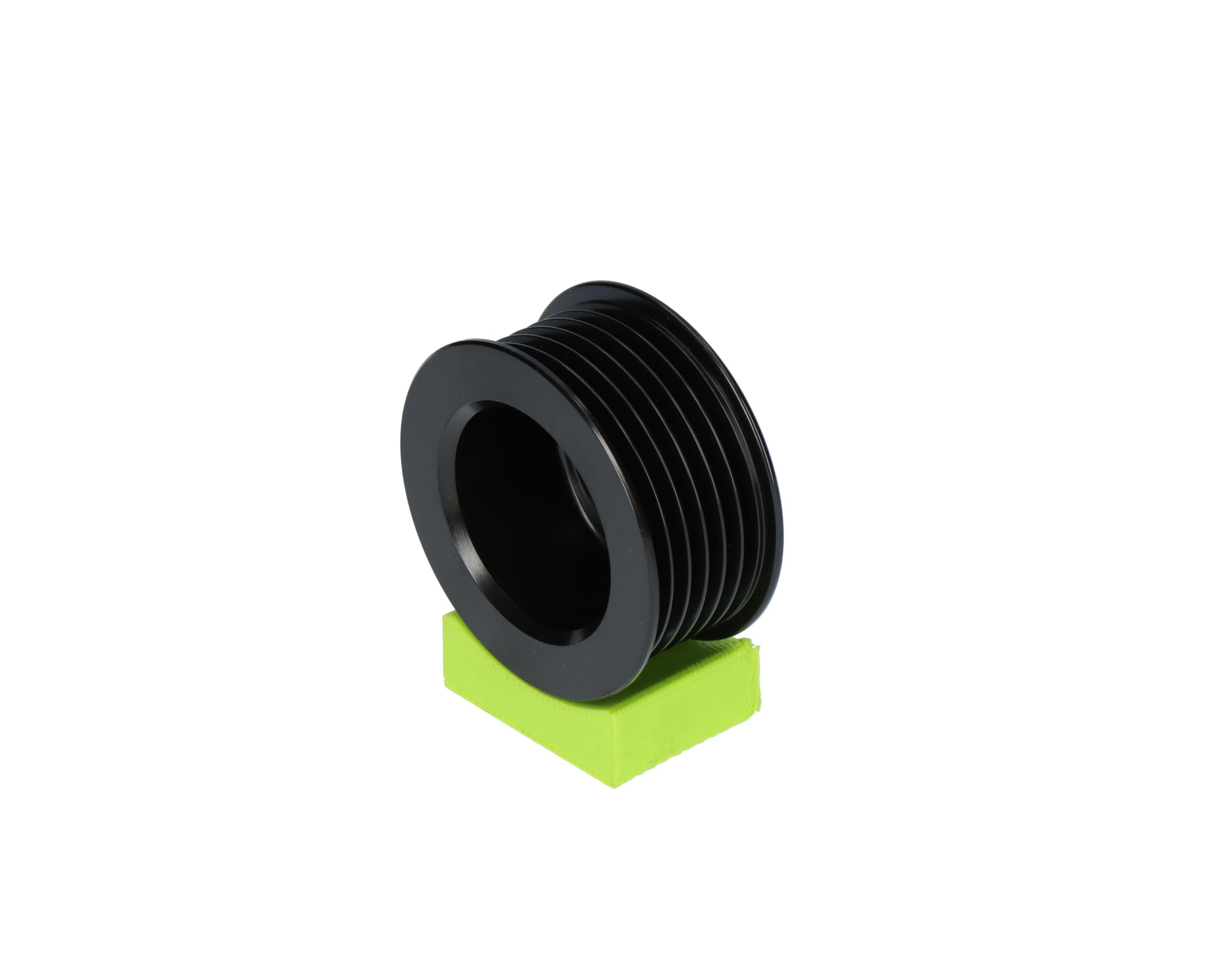 VALEO-593794-Polea, alternador Rueda libre alternador