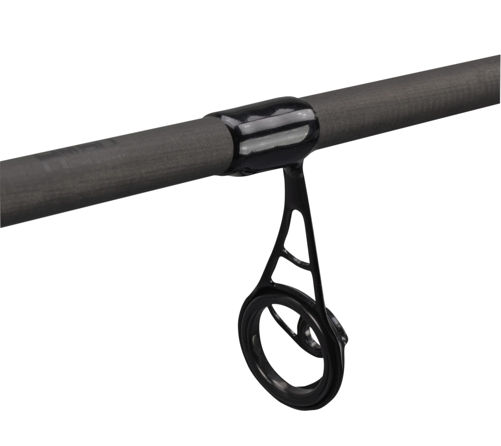 Amazon.co.jp: Lew's TP1 ブラックスピードスティック 6フィート