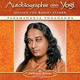 robert atzorn serie  Autobiographie eines Yogi