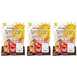 SANKO(三晃商会) 【セット販売】サニーメイド アップル 20g×3コ