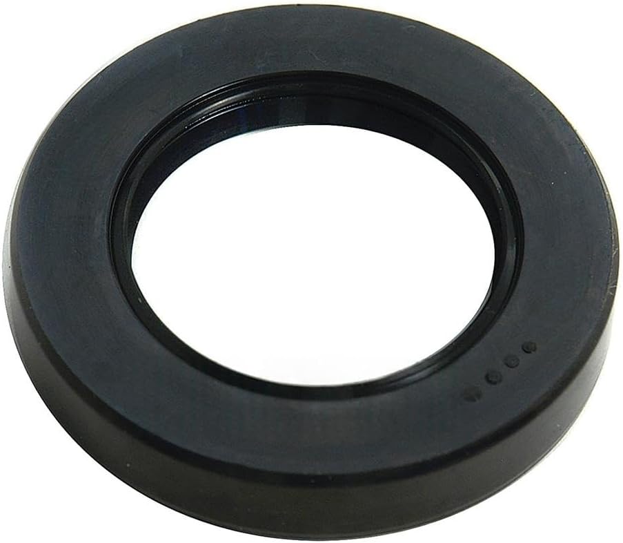 Automatic Transmission Output Shaft Seal for Hyundai Sonata 1990 1992 1993 1994 1995 1996 1997 1998 2 PCS