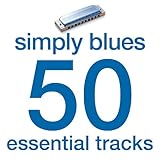 Import Simply Blues