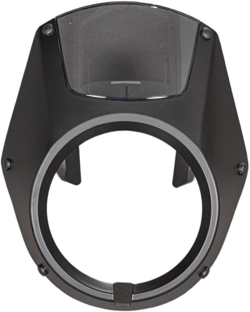 ねこさん専用/FAIRDALE RIDGEMONT「広島市引き取り限定」 Giocatore