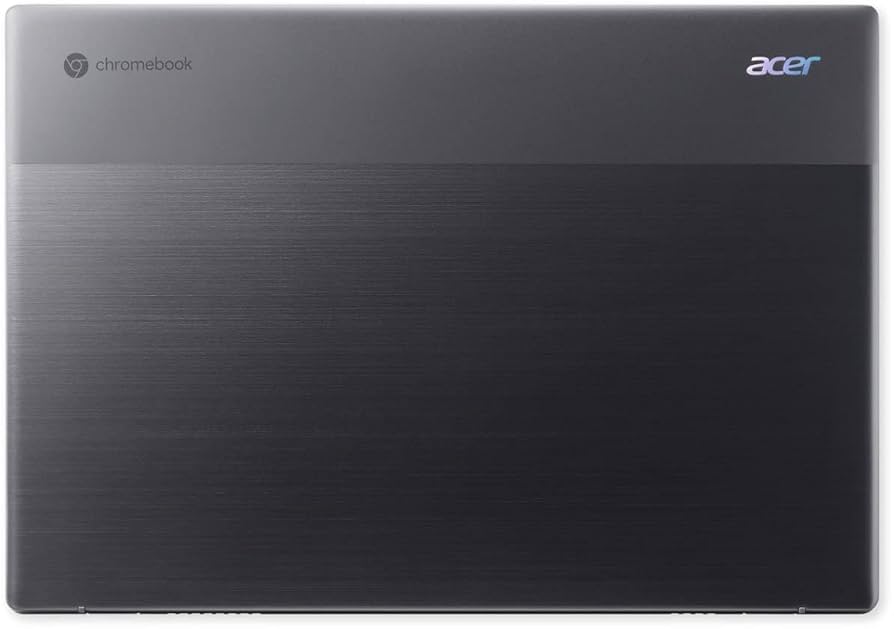 Acer Chromebook 本体 ブラック箱付き Amazon.com: Acer 14