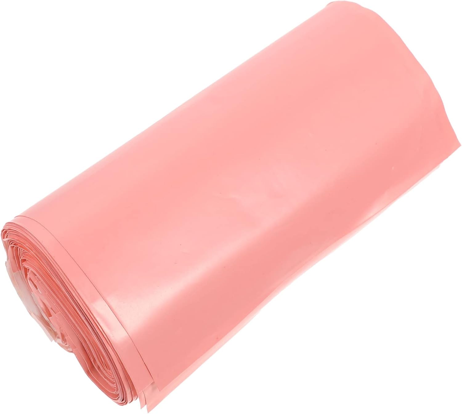 Feminine Product Bag 200pcs Sanitary Napkin Tampon Disposal Privacy-preserving Waterproof Material