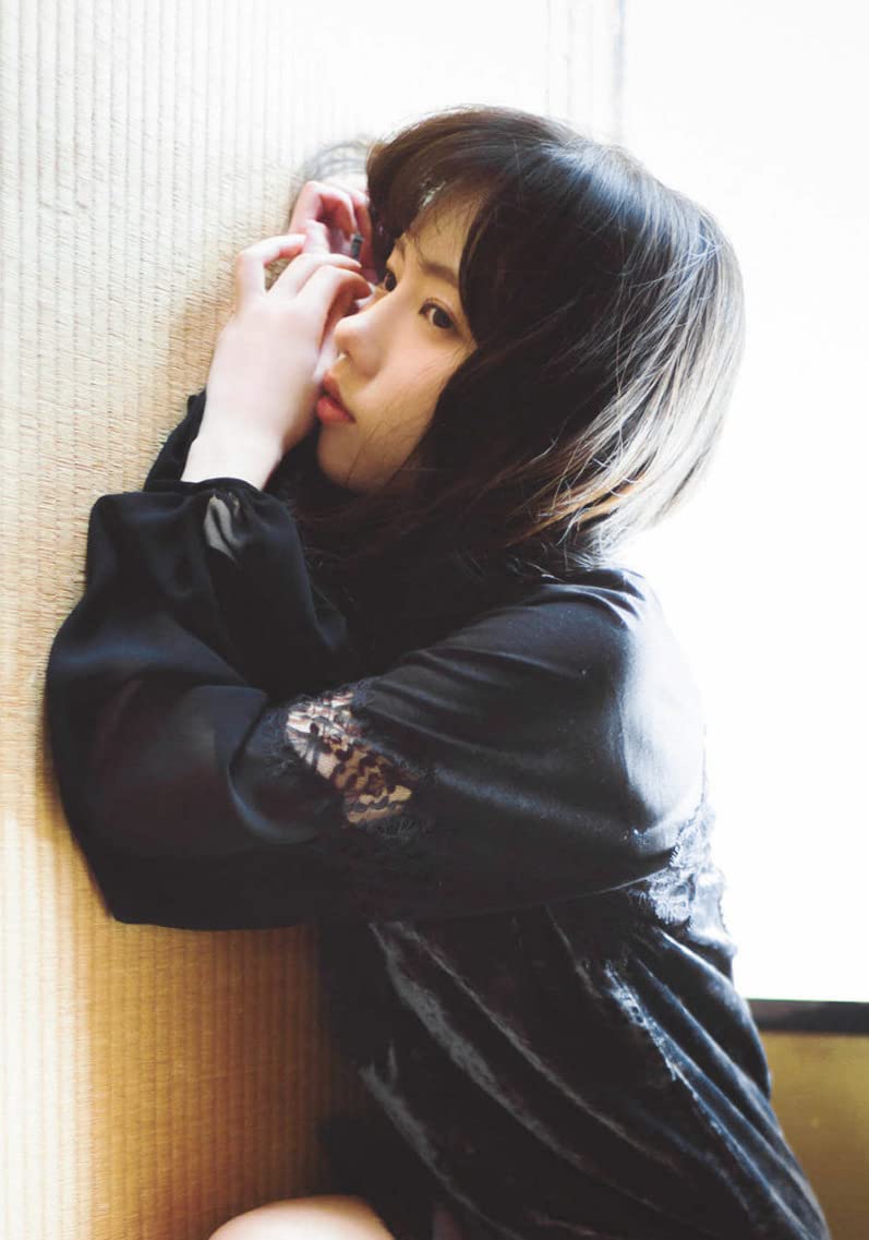 Amazon.co.jp: 齊藤京子_2 日向坂46 Lサイズ写真10枚 : おもちゃ