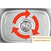 Product Photo 8