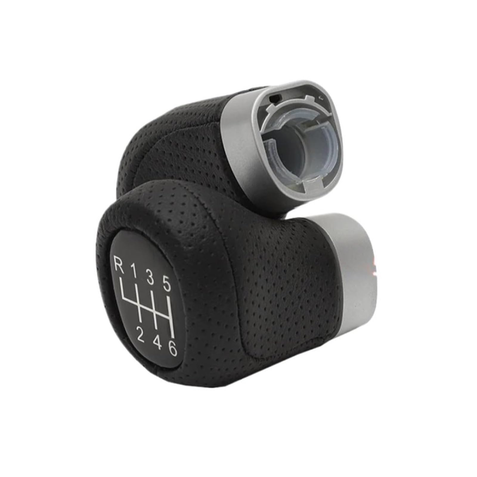 Performance Gear Stick Knob For BMW E87 E36 E90 E46 E34 Z3 E60 E30 For X1