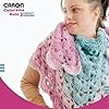 824481_8 824481_8