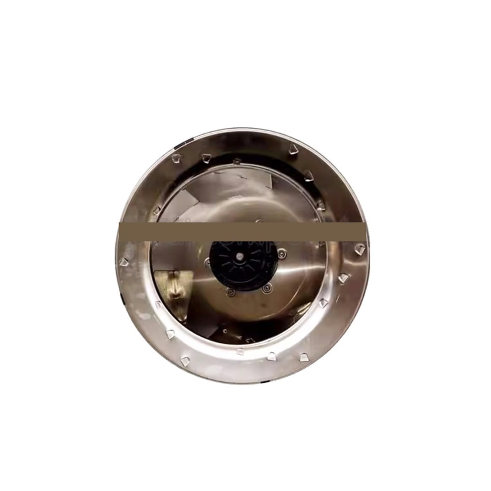 FCARUMIQP R4D450-AD22-06 M4D094-HA 400V R4D400-AD22-06 R4D250-CG07-05 Cooling Fan(R4D250-CG07-05)