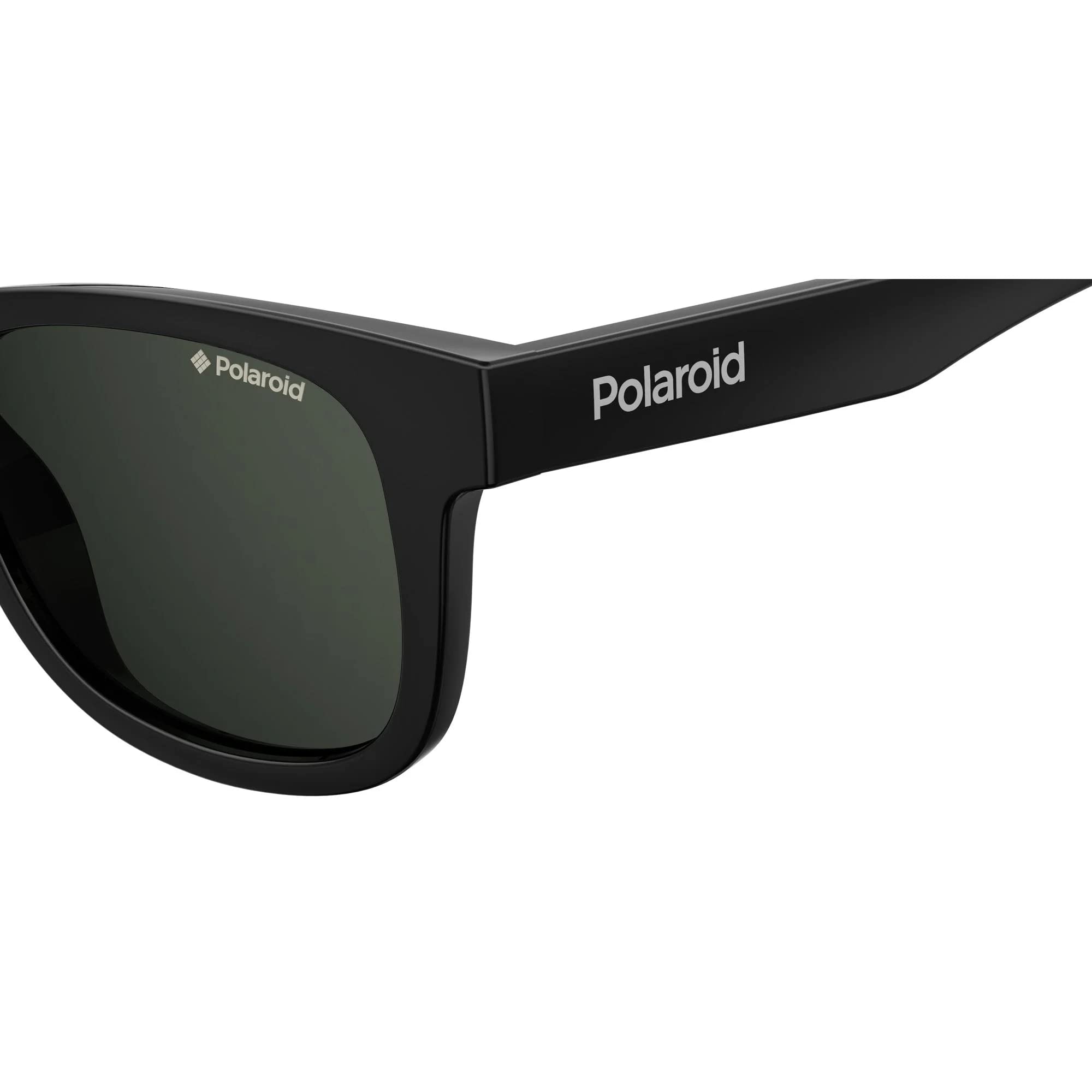 Polaroid Pld 8009/N/New Gafas Unisex niños (Pack de 1)