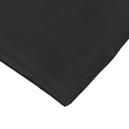 Pacote de Armazenamento, Andoer Bolsa de armazenamento 15x20cm Bolsa de transporte com cordão Organi