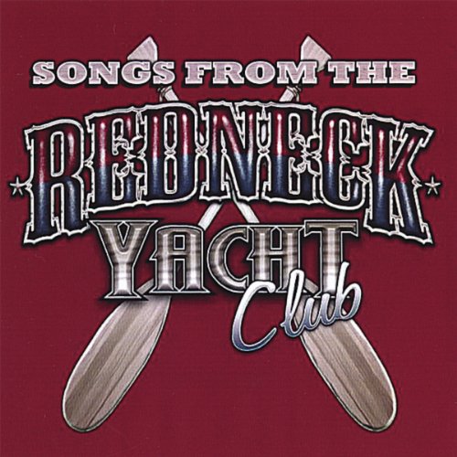 Redneck Yacht Club