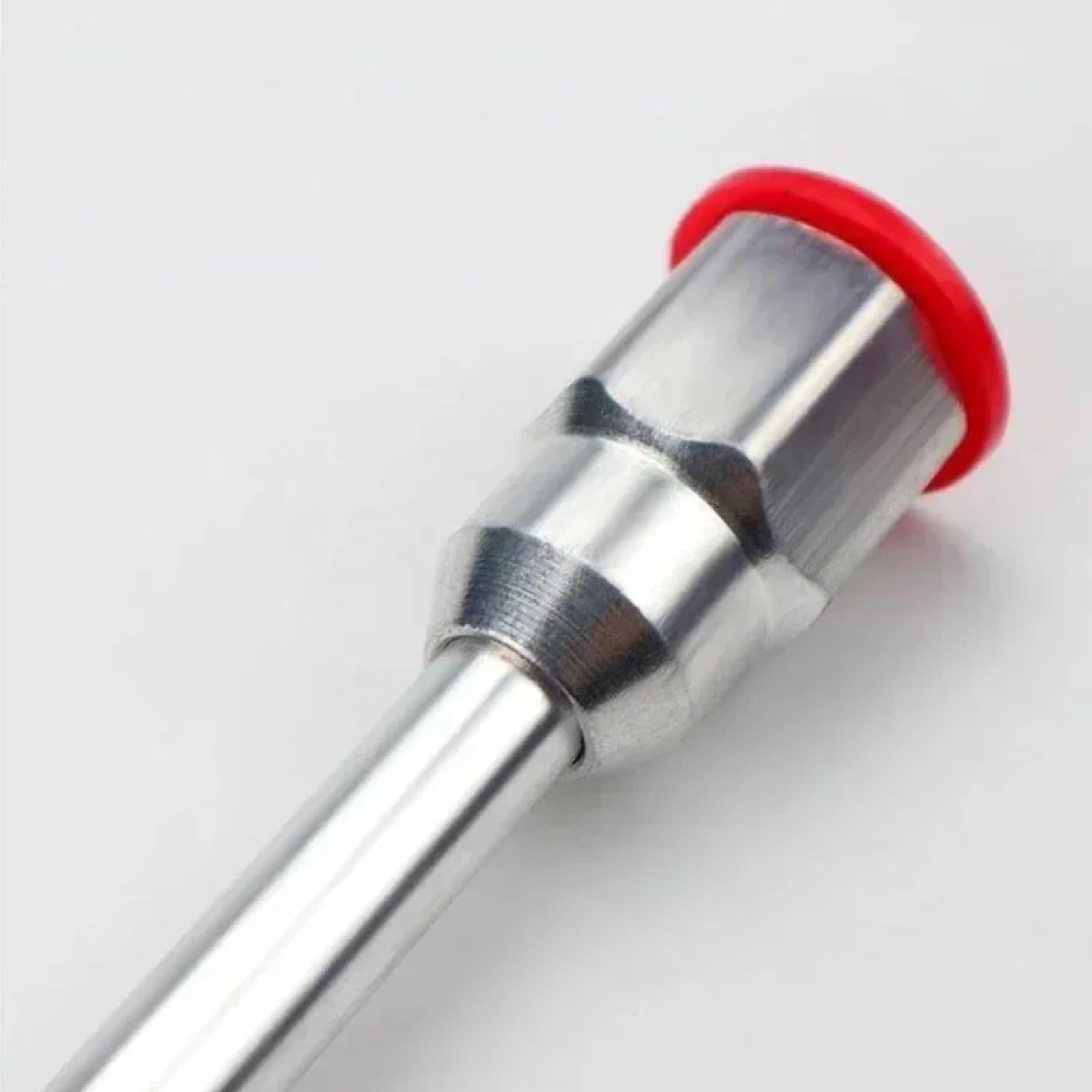 1 szt. airless opryskiwacz dysza przedłużająca narzędzie powłoka
