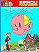 Produktbild Spirou und Fantasio 6: Der doppelte Fantasio: Spannende Abenteuer für Mädchen und Jungen ab 8 (6)