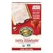 Nature's Path, Organic Toaster Pastries, Strawberry Frosted, 6 ct