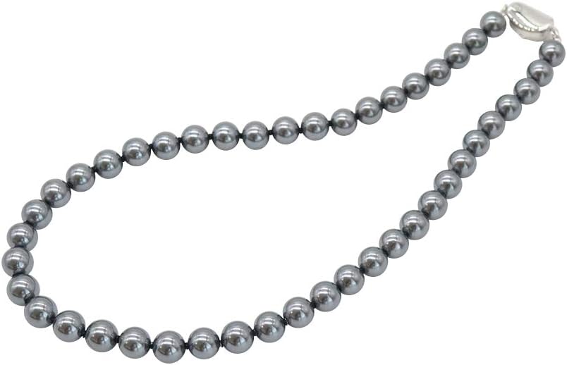 天然石 タキオン チンターマニ 隕石 2 水晶 原石 結晶 丸玉