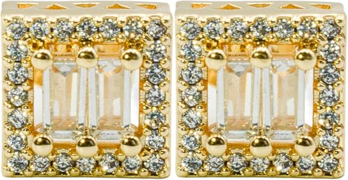 ` 0.66C` oQbg L[rbNWRjA L[rbNWRjA X^bhsAXA}CNpFANZgA|XgobLOACG[S[htBh