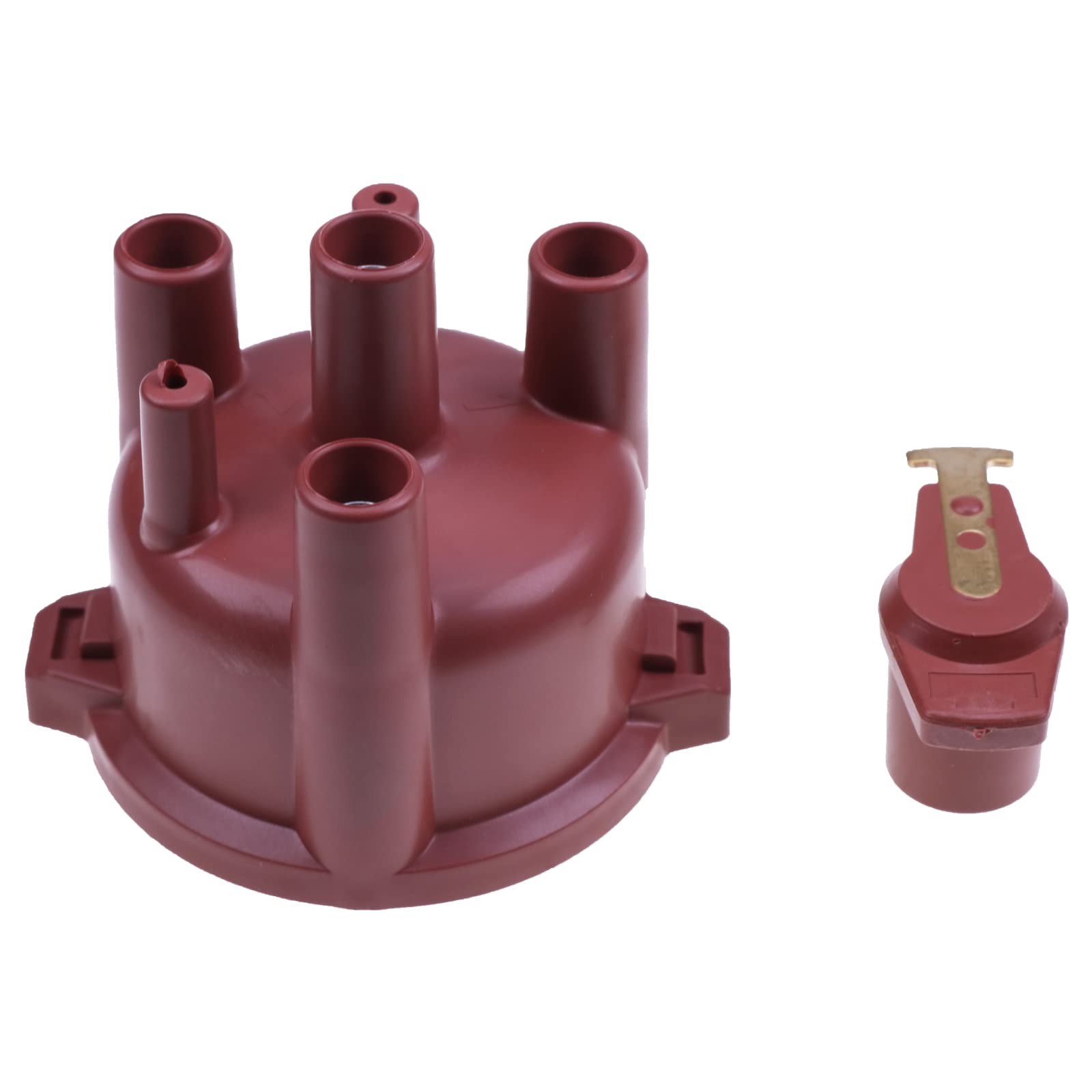 DETROIT. コヤマシゲト CCMS C96 Amazon.com: JZGRDN Rotor & Distributor Cap 12581-68670 12581