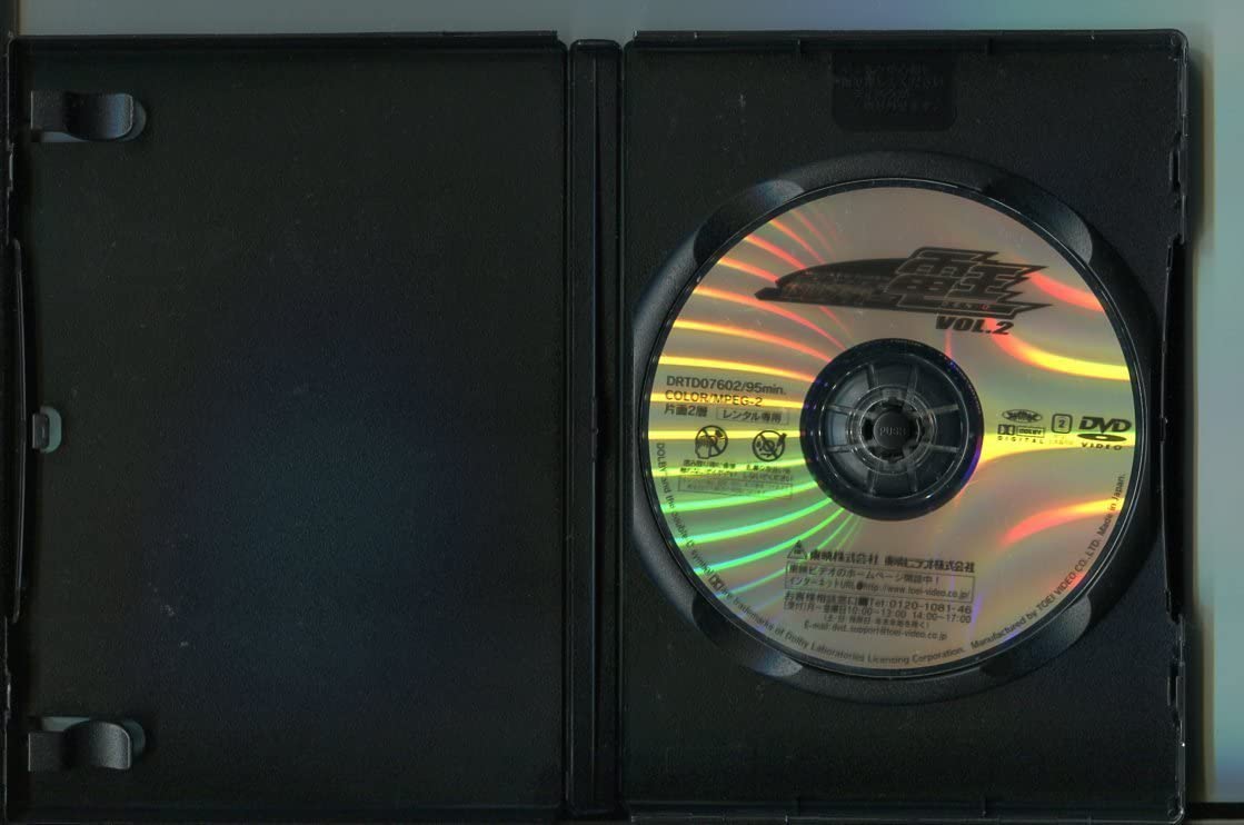 仮面ライダー電王 1巻~11巻セット　(専用です ） 71AdlDBE-dL.jpg