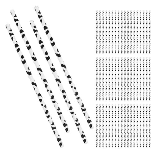 ZUNOXAZ 100 Jt Xg[ Jbvp  JNe  XeBbN p[eB[  vg pi R[q[ 