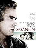  Giganten [dt./OV]