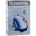 Produktbild ROWENTA - SACHET DE SACS AMBIA ROWENTA (x6) POUR ASPIRATEUR ROWENTA
