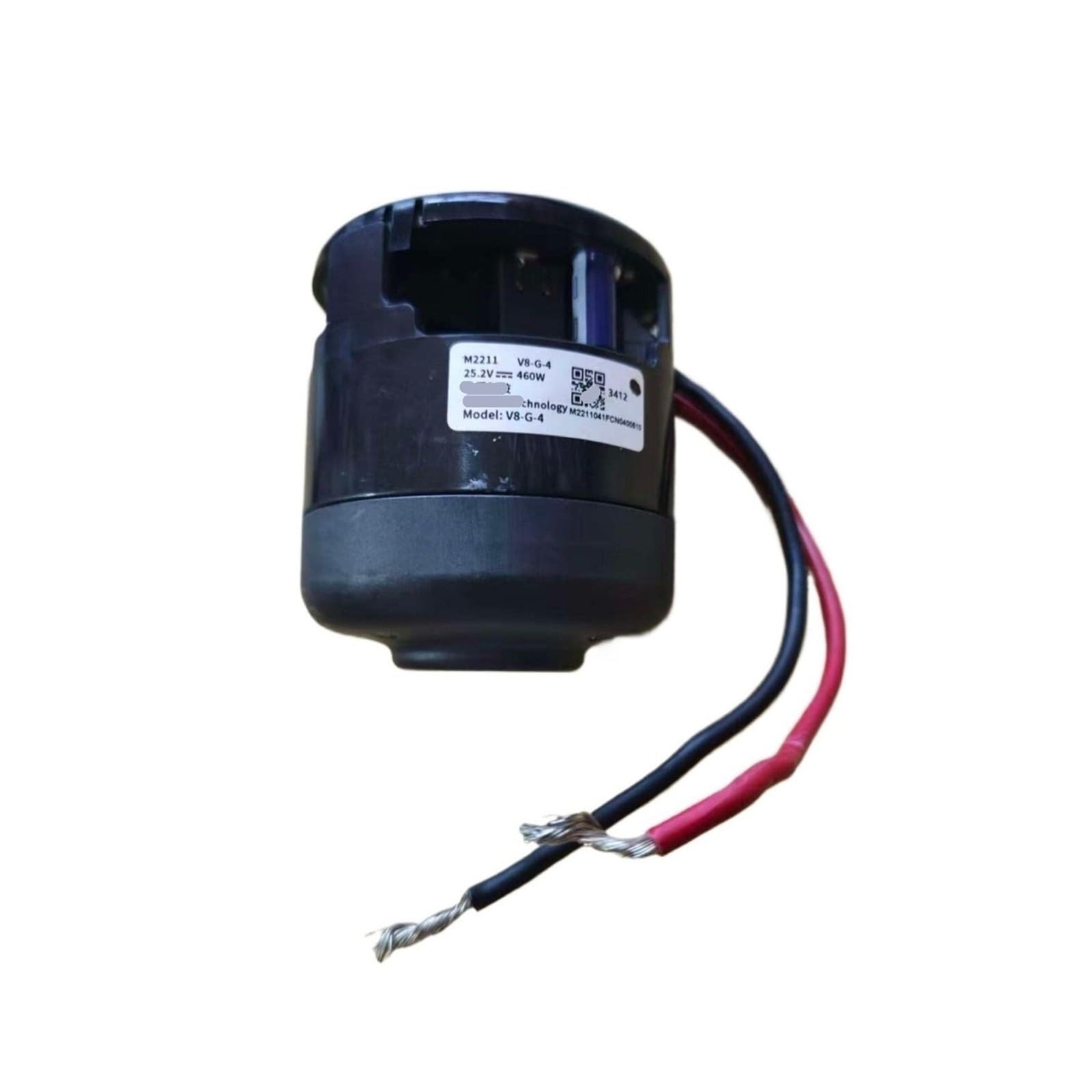 Motore, compatibile con xiaomi 2/M2211 /V8-G-4