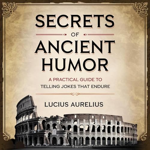 Ignite The Most Riveting Full Audiobook Today!