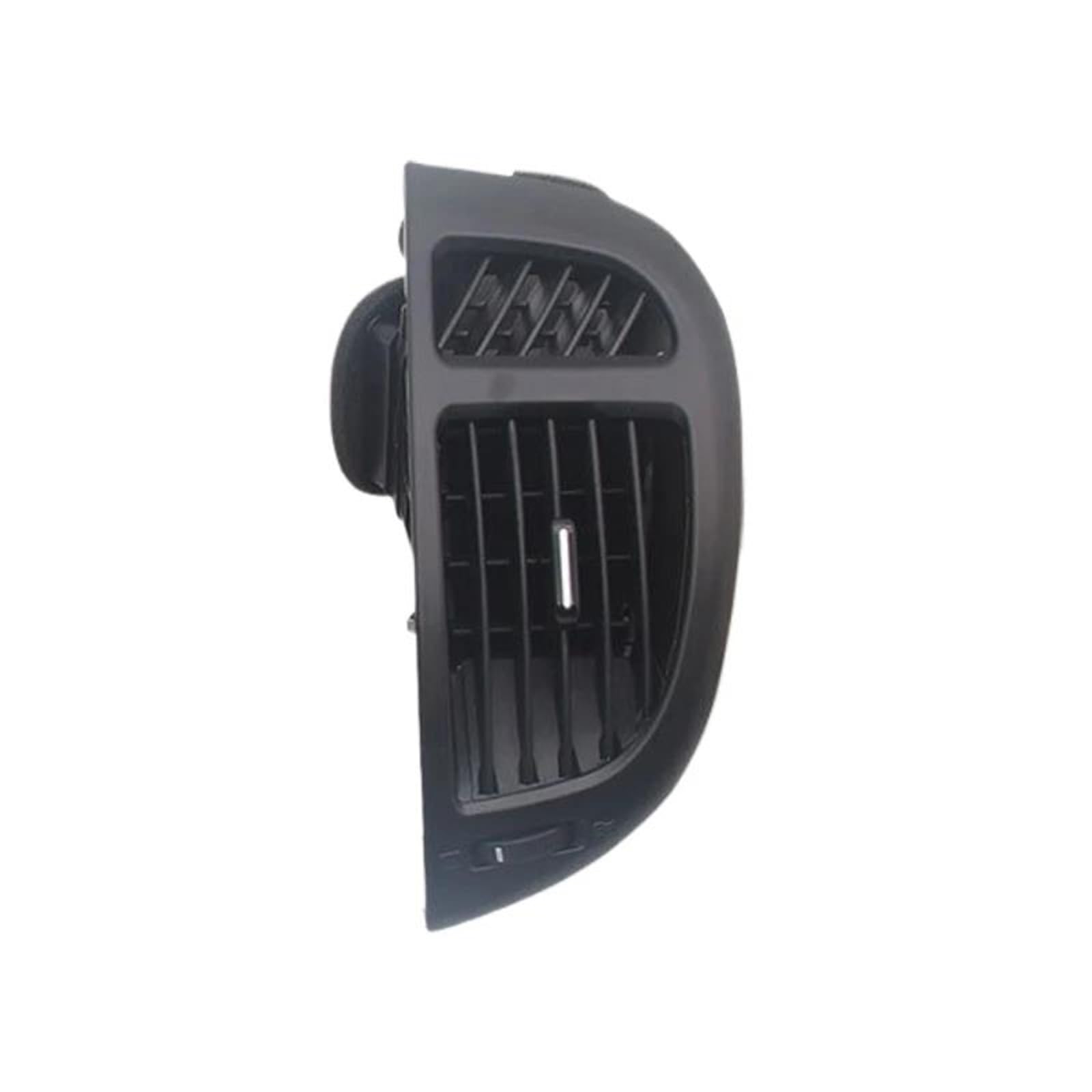 Car Air Vent Grille Car LHD Front Dash Board Air Conditioner Outlet A/C Vents For Kia For Forte For Cerato For Koup 2008-2013 Ac Front Grille(Righ)