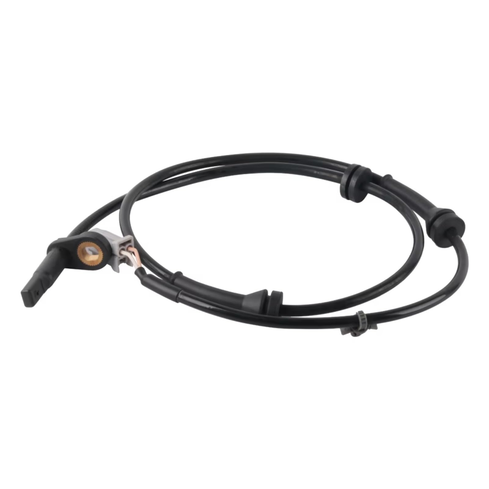 Capteur ABS de rechange haute précision pour Infiniti FX45 FX35 référence 47910CG00A - 6