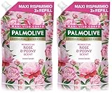 Palmolive