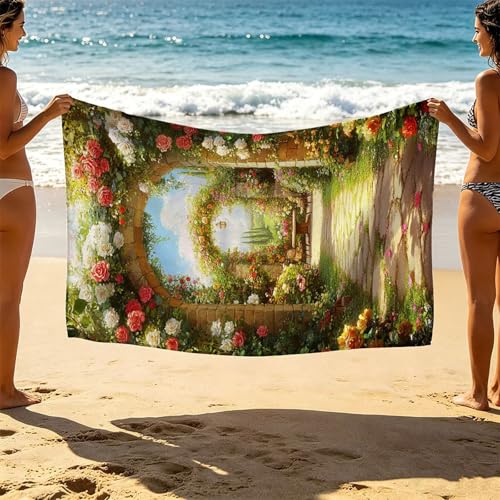 �r�[�`�^�I�� 80x160cm �r�[�`�^�I�� �������Ȃ� �����o�X�^�I�� �� �����^�I�� �������Ȃ� �X�|�[�c�^�I�� �����z��, ���K�}�b�g���p��, ���p�r�}�b�g �R���p�N�g�݌v �����^�т₷��, ���s�p �L�����v �v�[�� ���K ���W���[ �A�E�g�h�A 