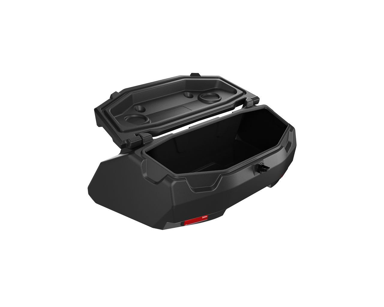 Coffre Universel Quad GKA R304 100 L NEW