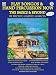 Play Bongos & Hand Percussion Now: The Basics & Beyond (Spanish, English Language Edition), Book & 2 CDs (Spanish Edition)