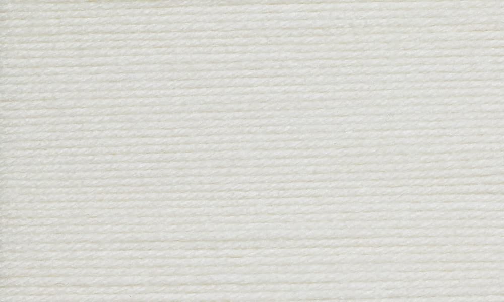 Wendy Peter Pan Supersoft Baby Yarn 4 Ply 50g Ball (4PY02 Ice Cream)