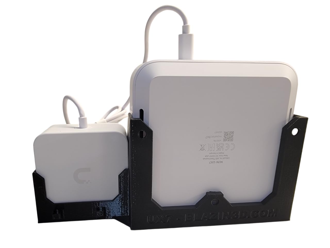 Amazon.co.jp: UniFi Express 7 Gateway UX7 Ubiquiti(ホワイト