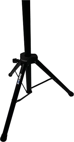 Miniatura 3 de Quik Lok ms-332Música Soporte