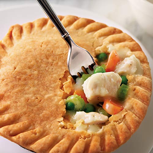 Marie Callender'S Chicken Pot Pie, Frozen Meal thumb #5
