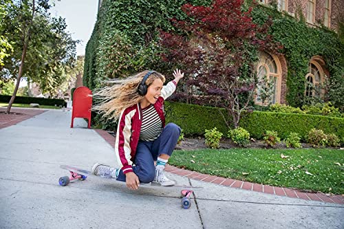 Bose Quietcomfort 45 Bluetooth Wireless Noise Cancelling Headphones - Triple Black (Renewed) #TOP5