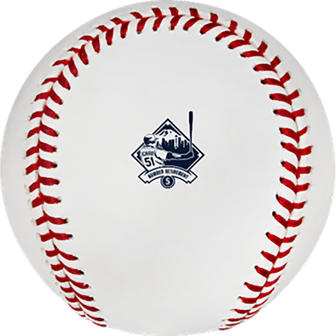 Amazon | ローリングス(Rawlings) 野球用 ボール ball MLB イチロー